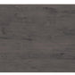 Cayboni 71" TV Stand with Electric Fireplace