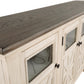 Bolanburg 74" TV Stand