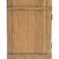 Sharlance 81" TV Stand