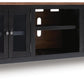 Wildenauer 76" TV Stand