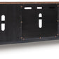 Wildenauer 76" TV Stand