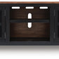 Wildenauer 76" TV Stand