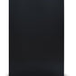 Wildenauer 76" TV Stand