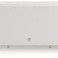 Robbinsdale 72" TV Stand