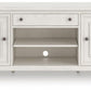 Robbinsdale 72" TV Stand