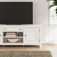 Robbinsdale 72" TV Stand