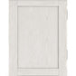 Robbinsdale 72" TV Stand