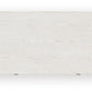 Robbinsdale 72" TV Stand