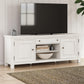 Robbinsdale 72" TV Stand