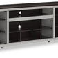 Darborn 88" TV Stand
