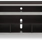 Darborn 88" TV Stand