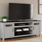 Darborn 88" TV Stand