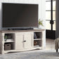 Havalance 67" TV Stand
