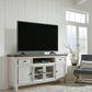 Havalance TV Stand