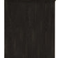Galliden 80" TV Stand
