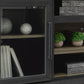 Foyland 83" TV Stand
