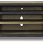 Foyland 83" TV Stand