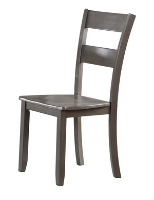 Ryan Side Chair