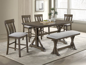Lloyd Counter Height Chair