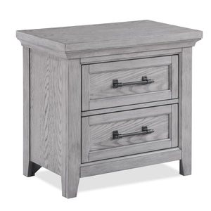 Beckett Nightstand
