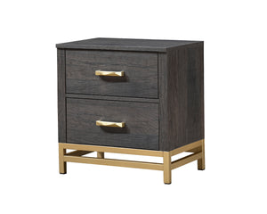 Trevor Nightstand