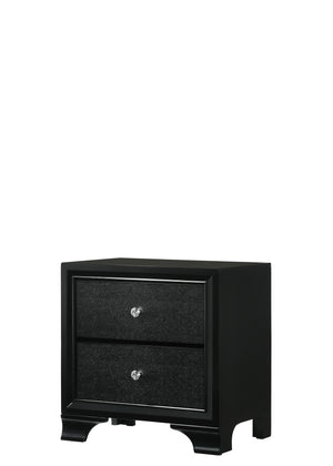 Micah Nightstand