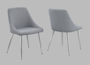 Tola Dining Chair