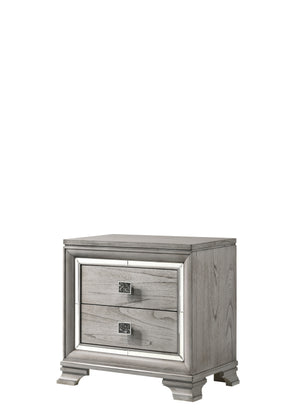 Vail Nightstand