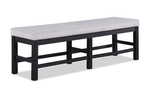 Pelham Bench
