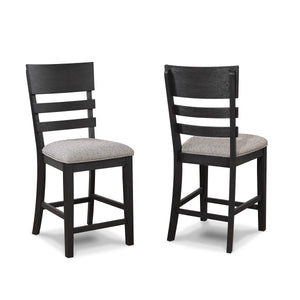 Guthrie Counter Height Chair