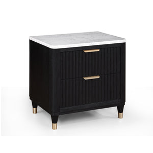 Kara Nightstand