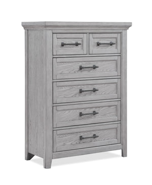 Beckett Chest