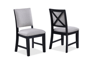 Harriet Dining Chair
