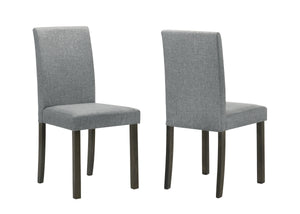 Melshire Side Chair