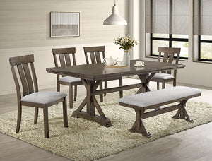 Lloyd Side Chair