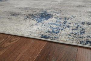 Wrenstow Large Rug