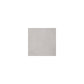 Kierreys Leather Swivel Chair