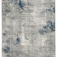 Wrenstow Large Rug