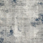Wrenstow Large Rug
