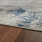 Wrenstow Large Rug