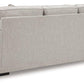 Eastonbridge Chaise Sofa