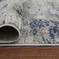 Wrenstow Large Rug