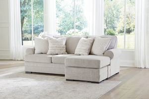 Eastonbridge Chaise Sofa