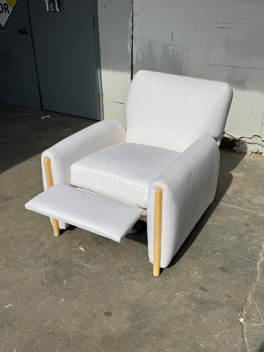 Interior Define Carise Recliner