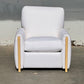 Interior Define Carise Recliner