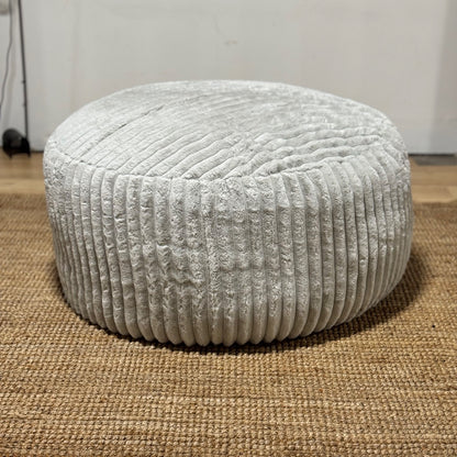 Giant Bean Bag 🚛 Delivery Available