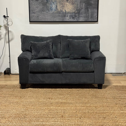 Sofa and Love Seat Set🚛 Delivery Available