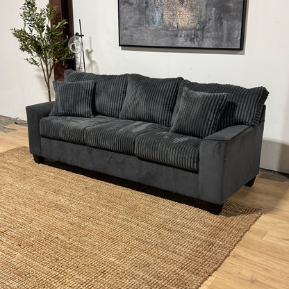 Sofa and Love Seat Set🚛 Delivery Available