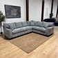 Ashton 2-Piece Sectional Sofa