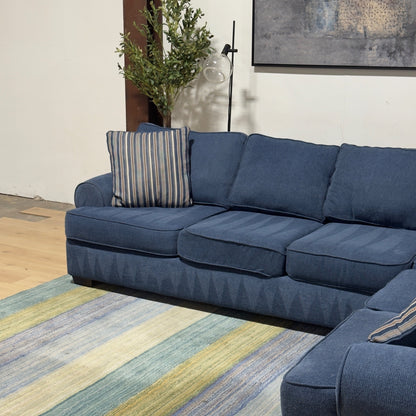 Sectional Sofa 🚛 Same Day Delivery